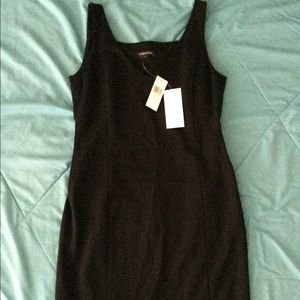 Eileen Fisher Dress XS